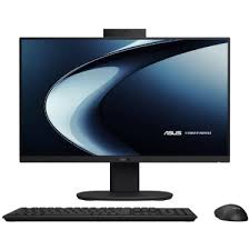 DELL TOWER ECT1250_RPLS-R_003_UBU Core i5 14400/16GB DDR5/512GBSSD/DOS