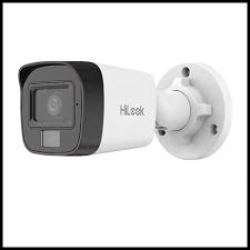 DAHUA T4A-PV-0280B 4MP 2.8MM 30M IR SESLI TURRET WIFI IP KAMERA