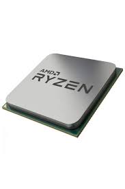 AMD RYZEN 5 5500  6 Core, 3,60-4.20GHz 16Mb Cache 65W   
AM4 TRAY+FANSIZ