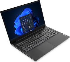 LENOVO V15 G4 IRU 83A10096TR i5-13420H/ 8GB/512GB SDD/15.6"FHD/FDOS