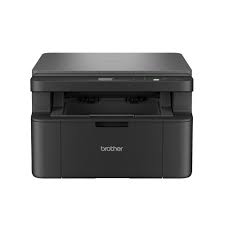 BROTHER DCP-L1632W-2T LAZER YAZ. / TAR. / FOTOKOPI/WIFI(2 TONERLI)