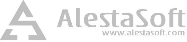Alesta Soft - E-Ticaret