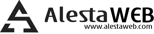 Alesta Soft - E-Ticaret